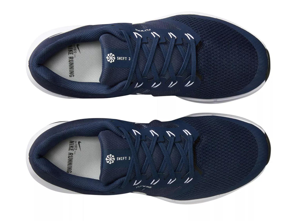 Nike Run Swift 3 Running Shoe - Men's