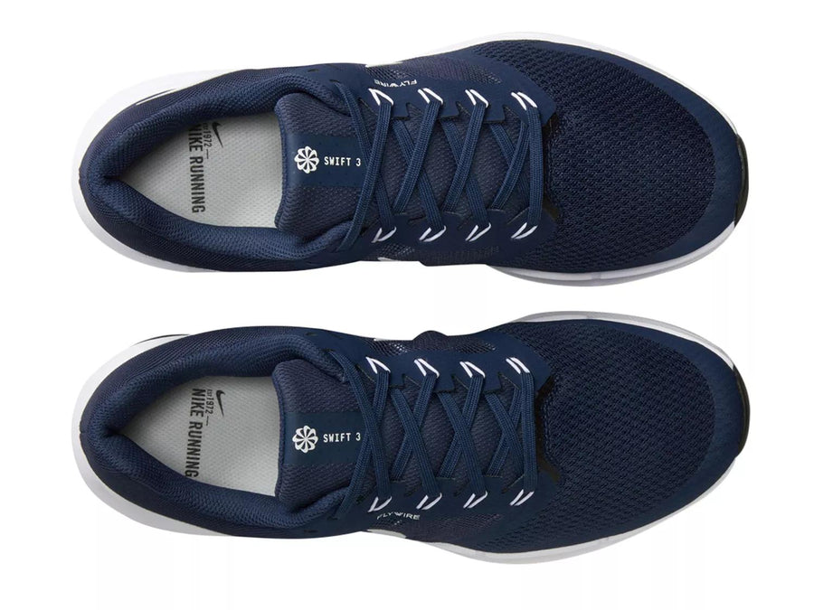 Nike Run Swift 3 Running Shoe - Men's