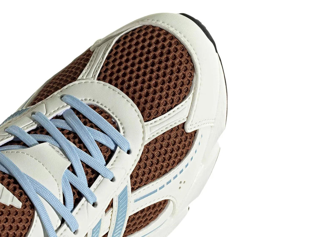 Adidas Technochaos 2000 Sneaker - Women's