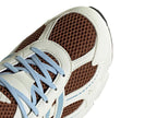Adidas Technochaos 2000 Sneaker - Women's