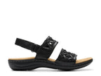 Clarks Laurieann Lily Sandal