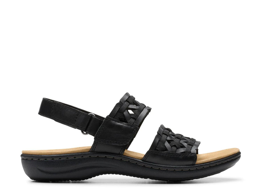 Clarks Laurieann Lily Sandal