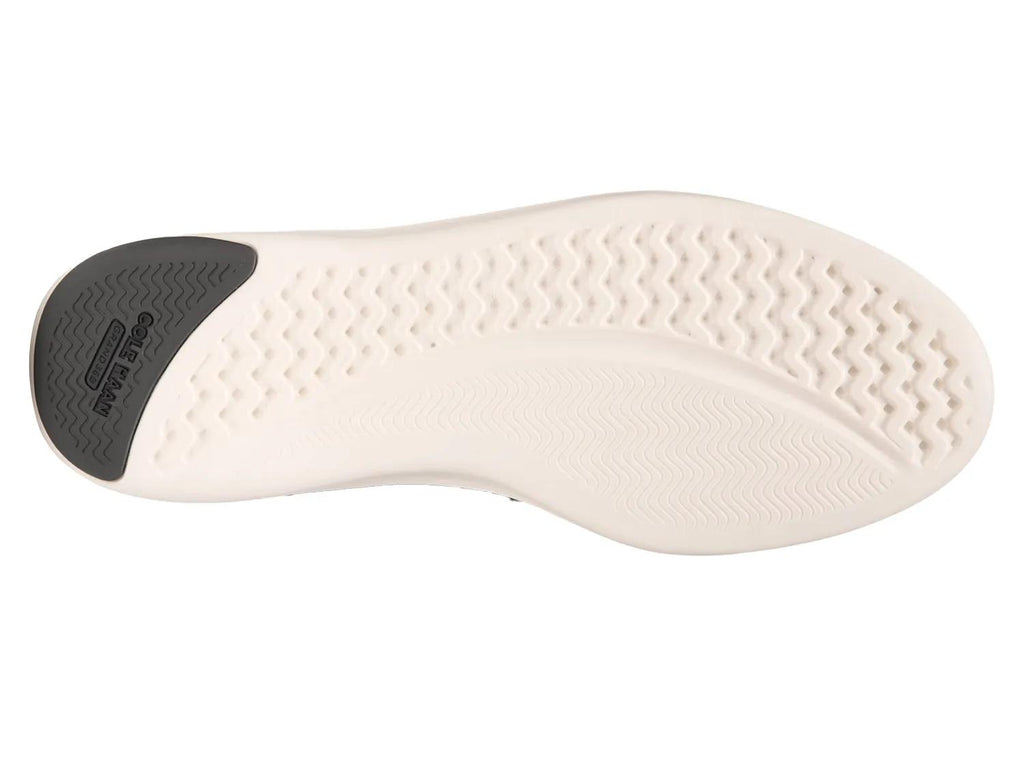 Cole Haan Grand Crosscourt Tennis 2.0 Sneaker - Men's