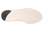 Cole Haan Grand Crosscourt Tennis 2.0 Sneaker - Men's