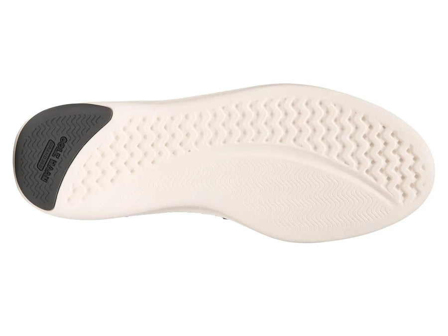 Cole Haan Grand Crosscourt Tennis 2.0 Sneaker - Men's