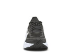 Brooks Ghost 18 Running Shoe - Women's