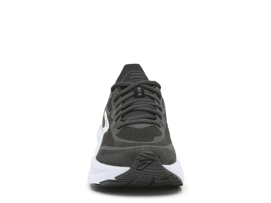 Brooks Ghost 18 Running Shoe - Women's