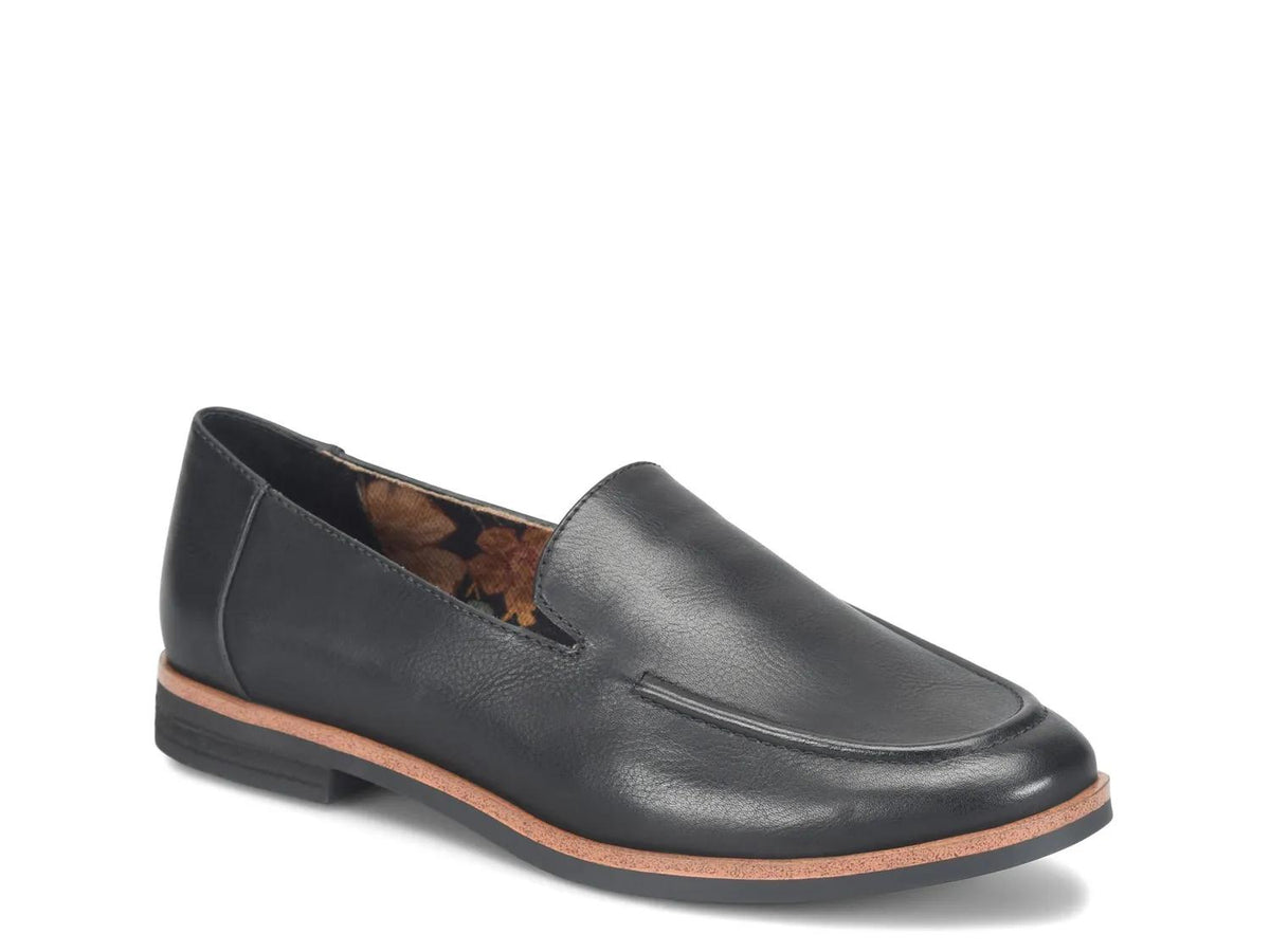 B.O.C. Born Concept Bayley Loafer