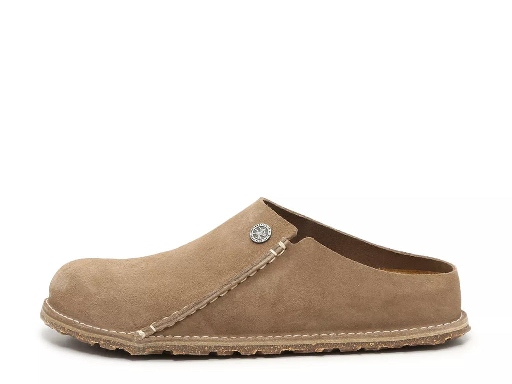 Birkenstock Zermatt 365 Clog - Women's