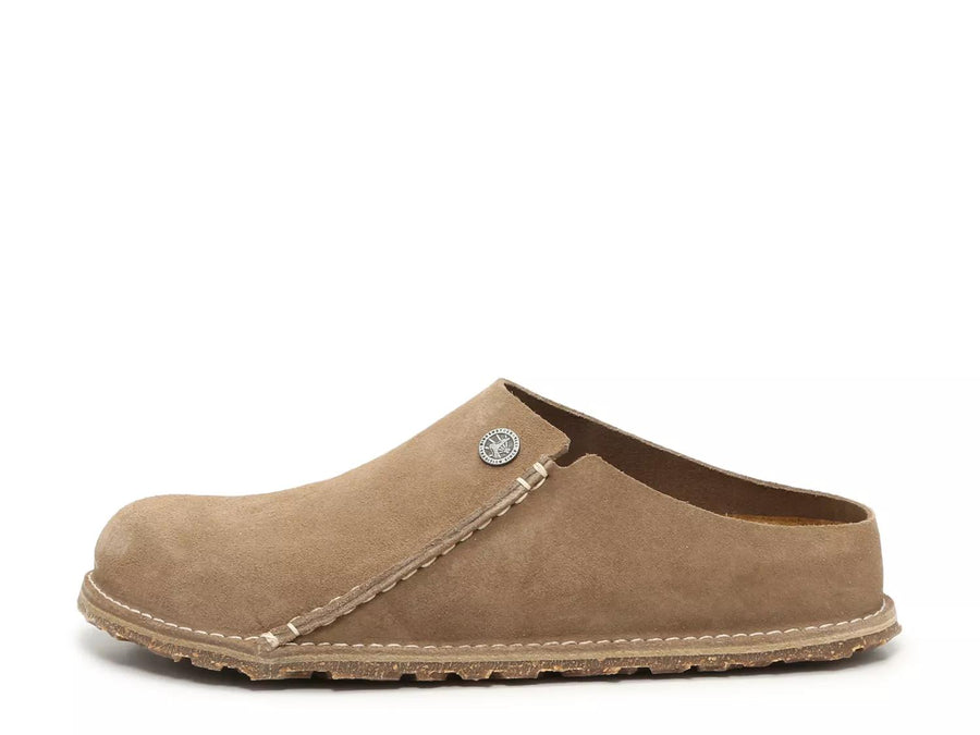 Birkenstock Zermatt 365 Clog - Women's