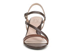 Naturalizer Hara Sandal