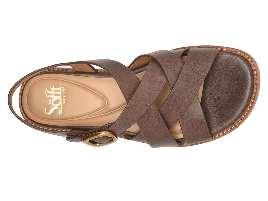 Sofft Nancy Sandal