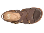 Sofft Nancy Sandal