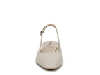 Lifestride Lorena Pump