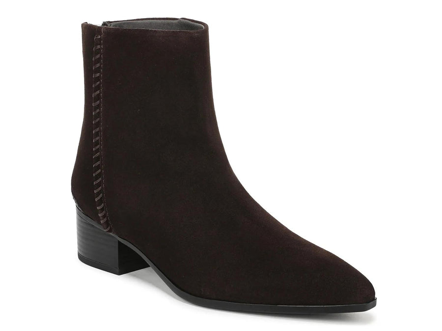 Franco Sarto Fayola Bootie - Women's