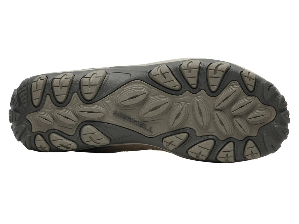 Merrell Crosslander 4 Hiking Shoe - Men's