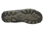 Merrell Crosslander 4 Hiking Shoe - Men's