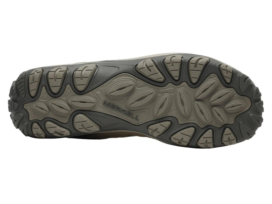 Merrell Crosslander 4 Hiking Shoe - Men's