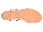 Sofft Vanessa Wedge Sandal
