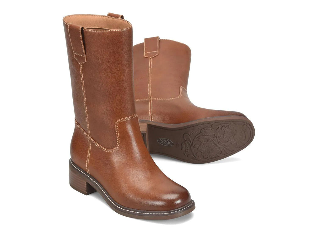 Sofft Tabitha Boot