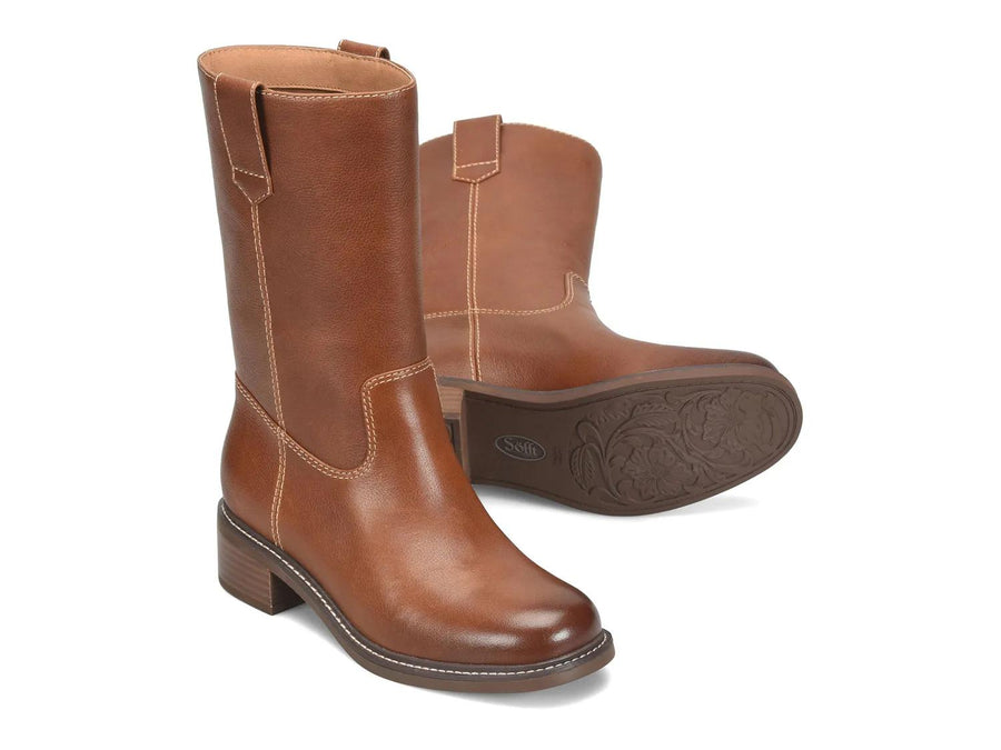 Sofft Tabitha Boot