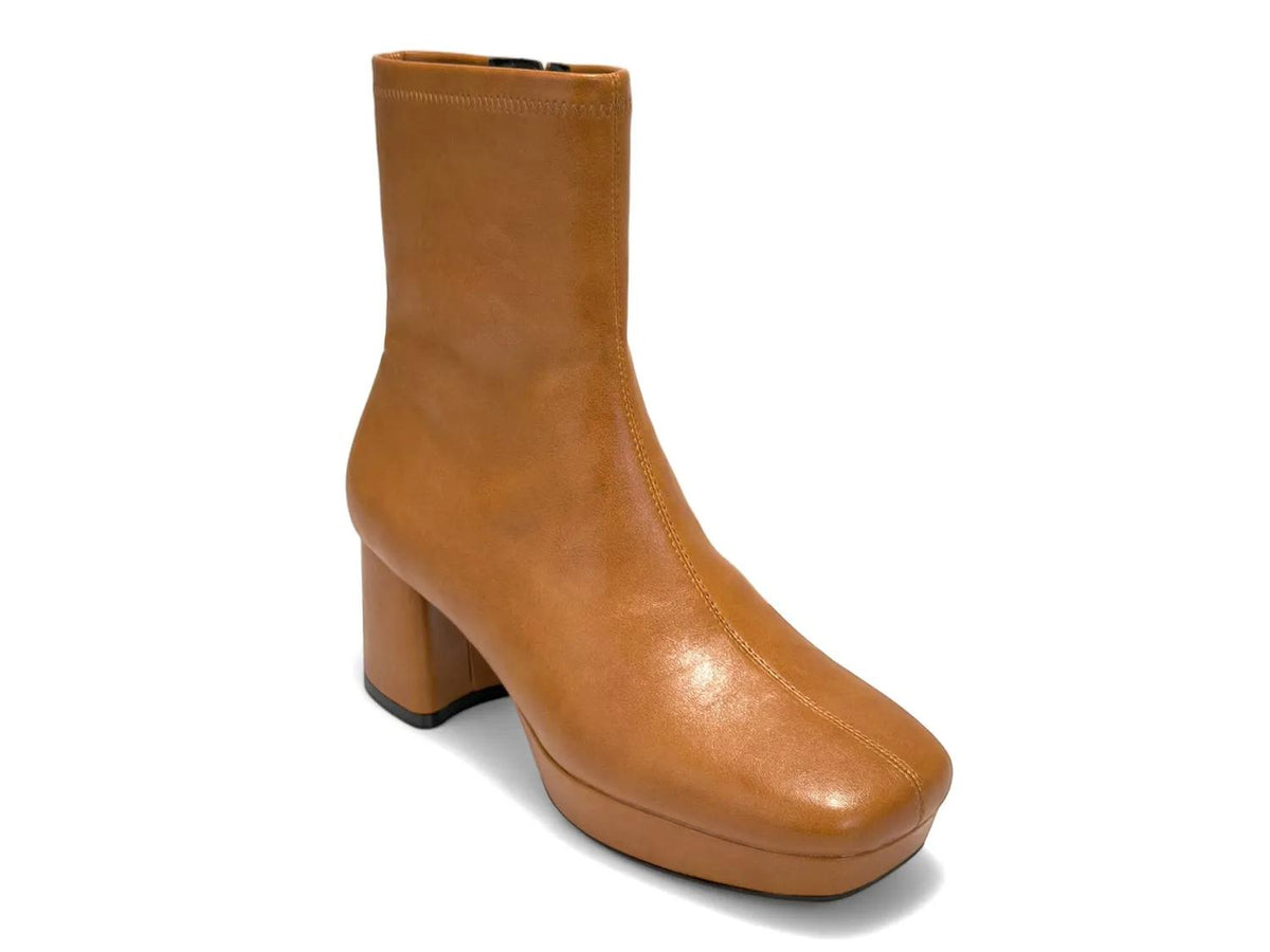 Aerosoles Sussex Bootie