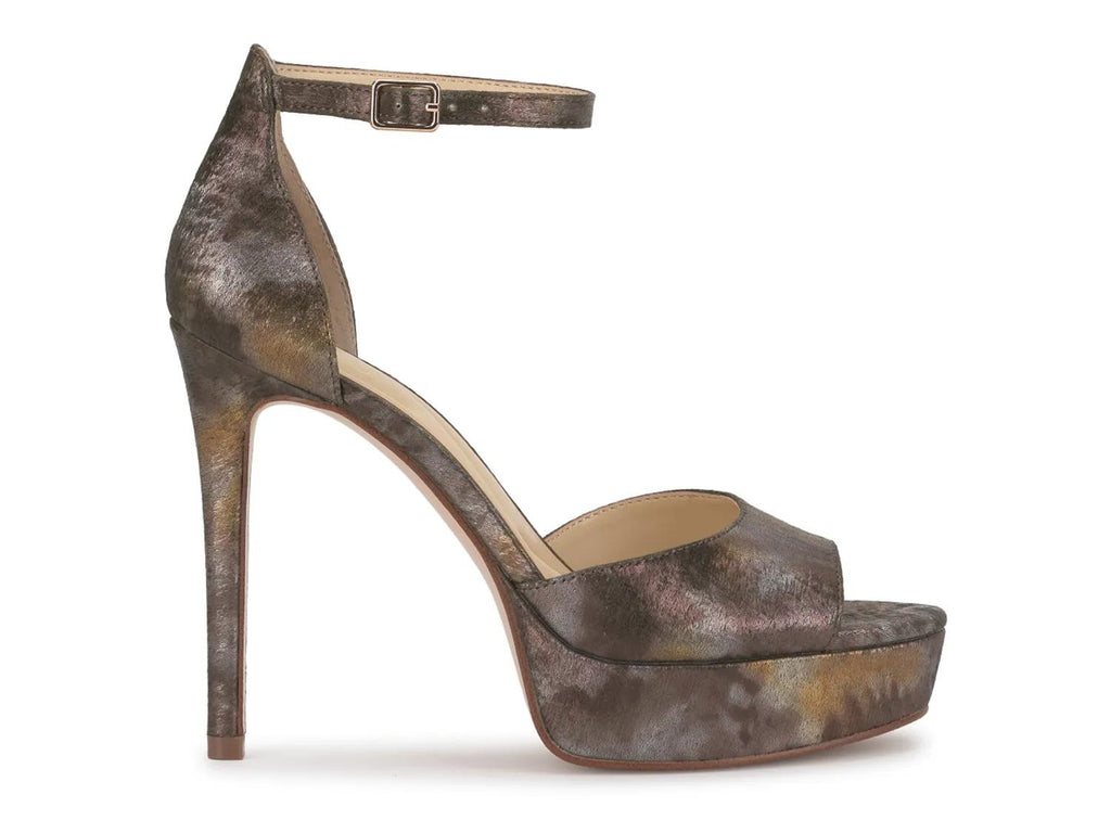 Jessica Simpson Sohilea Sandal - Women's