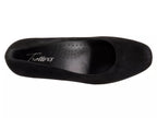 Trotters Daria Pump