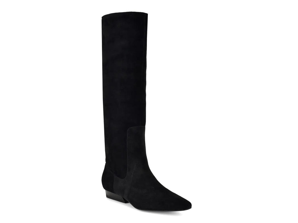 Nine West Morisa Boot - Women's
