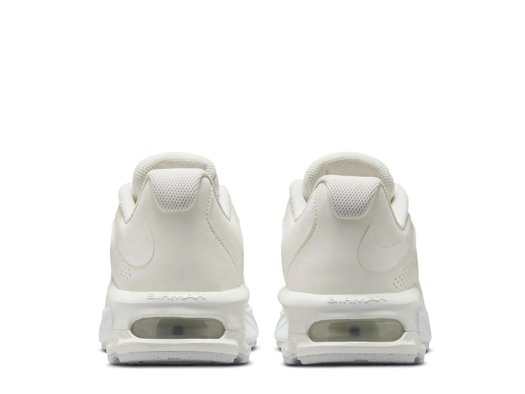 Nike Air Max Fire Sneaker - Women's