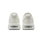 Nike Air Max Fire Sneaker - Women's