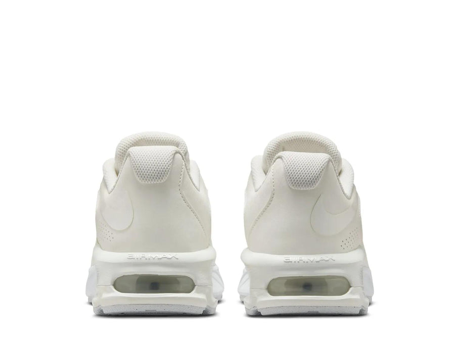 Nike Air Max Fire Sneaker - Women's