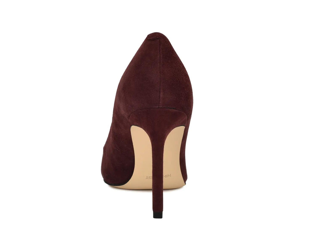 Nine West Oraye Pump