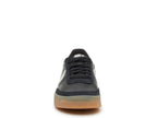 Nike Killshot 2 Sneaker - Women's
