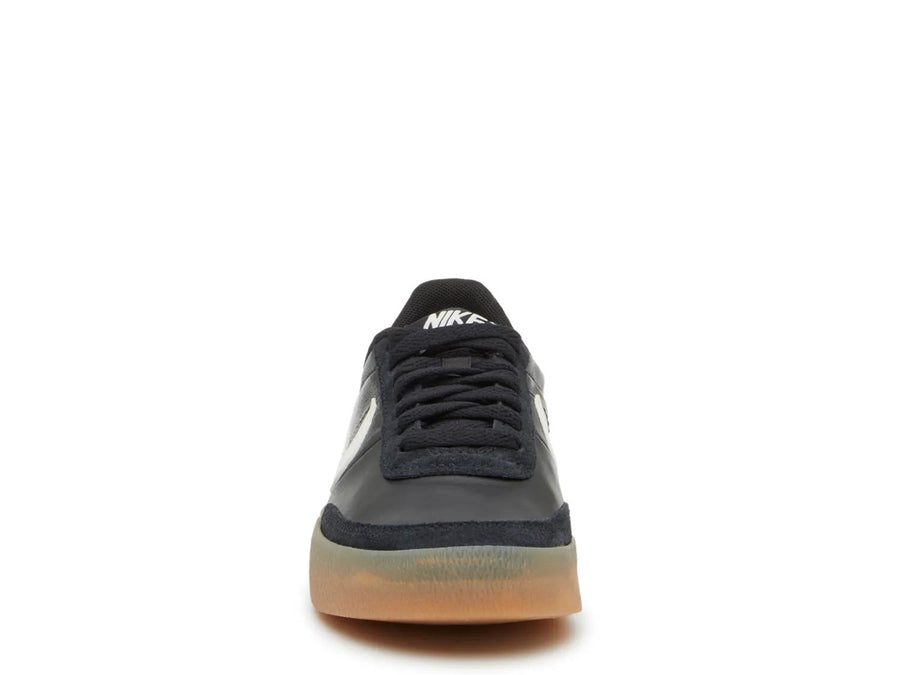 Nike Killshot 2 Sneaker - Women's