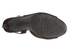 Lifestride Teller Pump