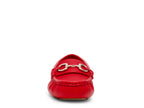 Anne Klein Chrystie Loafer
