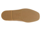 Vionic Caroll Ballet Flat