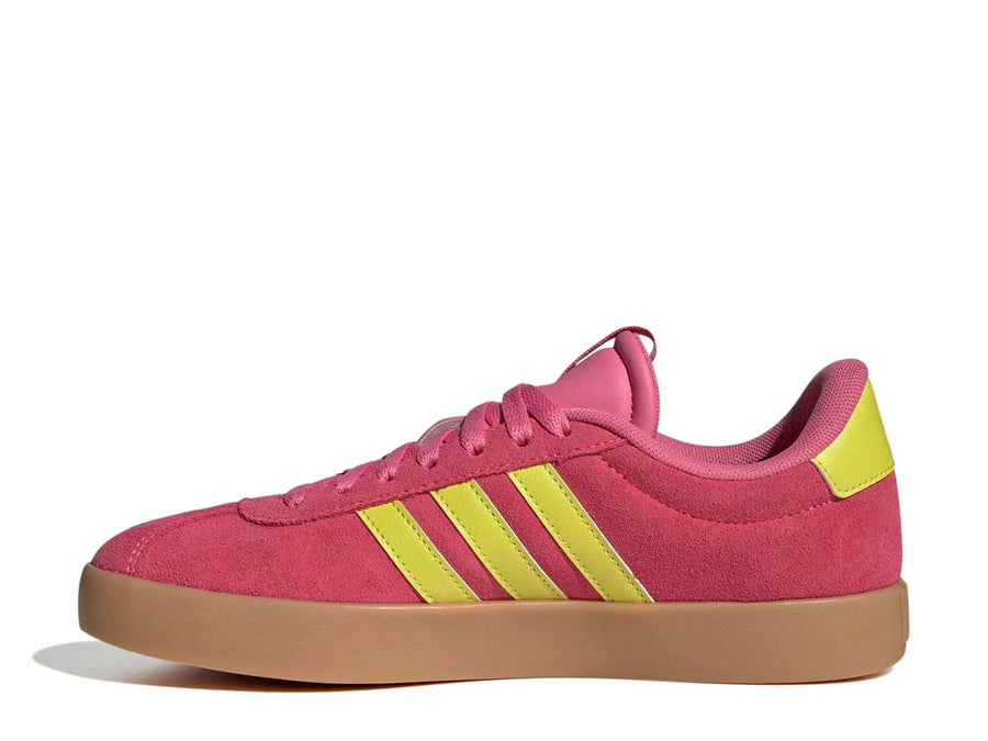 Adidas VL Court 3.0 Sneaker - Women's