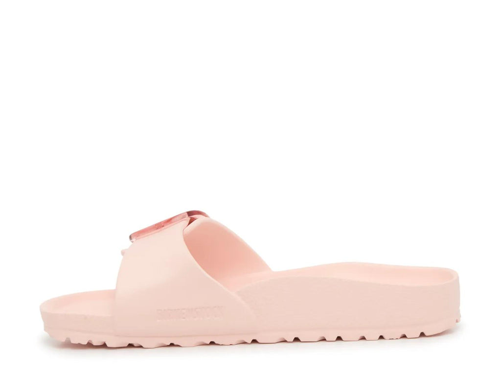 Birkenstock Madrid Big Buckle Sandal - Women's