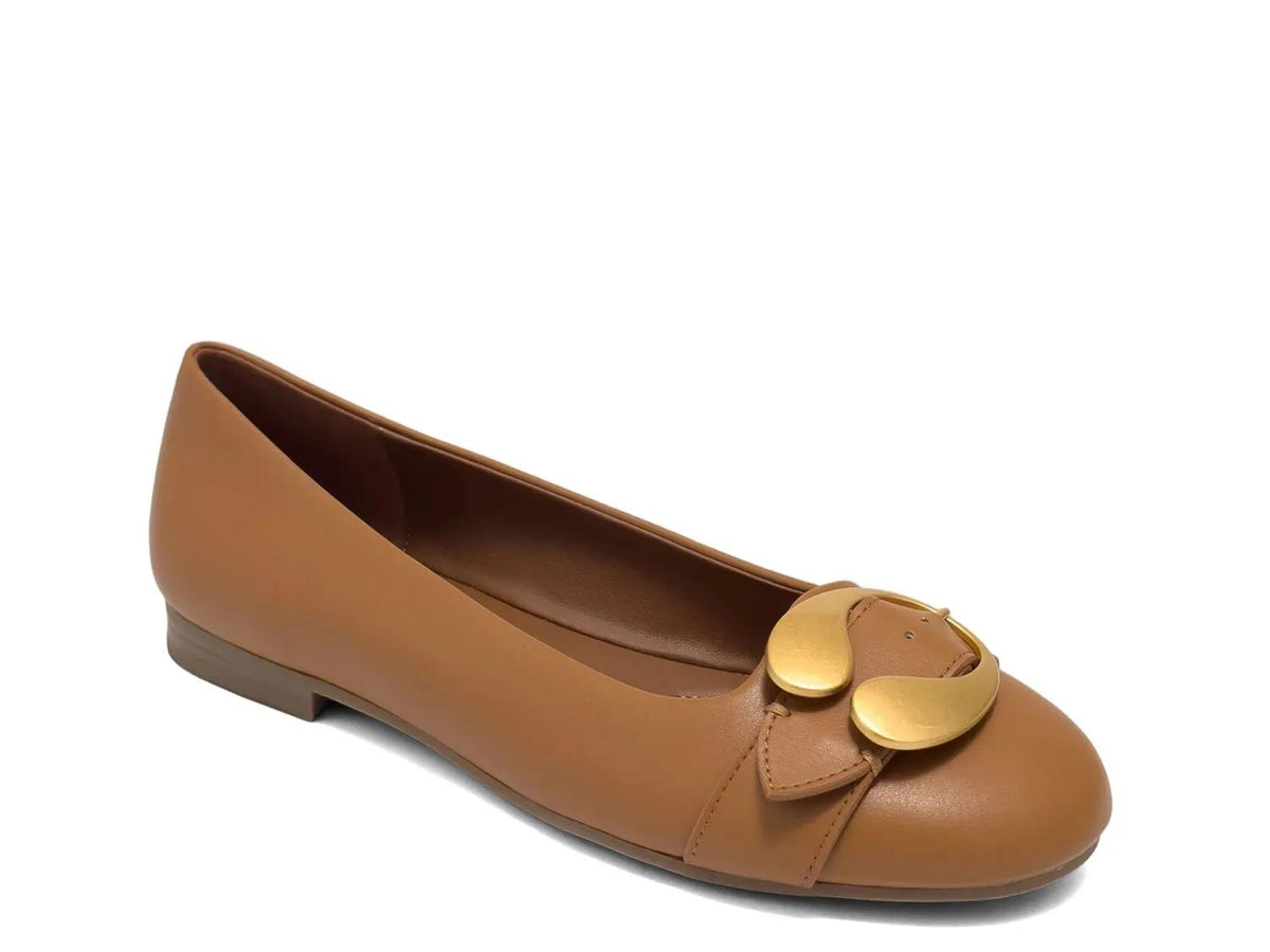 Aerosoles Paradise Flat