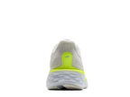 Brooks Launch 12 Running Shoe - Women's