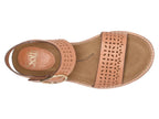 Sofft Bali III Sandal