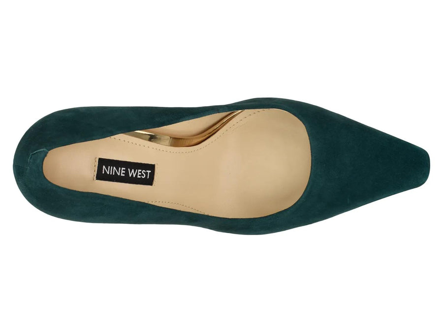 Nine West Oraye Pump