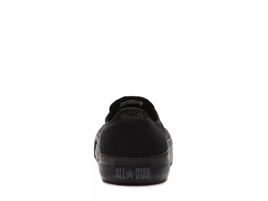 Converse Chuck Taylor All Star Sneaker - Men's