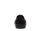 Converse Chuck Taylor All Star Sneaker - Men's