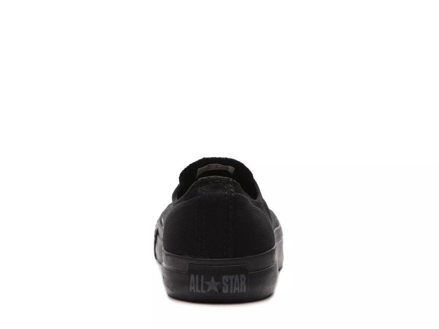 Converse Chuck Taylor All Star Sneaker - Men's
