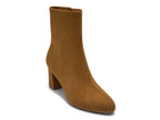 Aerosoles Baylor Bootie