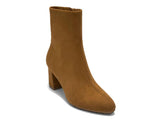 Aerosoles Baylor Bootie