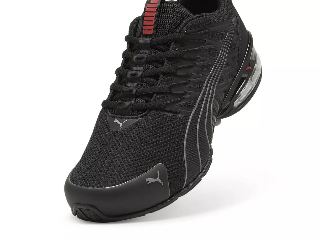 Puma Voltaic Evo Viztech Running Shoe - Men's